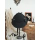 Hoshibako Works Lady Pearl Bonnet(Pre-Made/8 Colours/Full Payment Without Shipping)